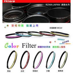 《ROWA‧JAPAN》Nikon 數位相機專用充電式鋰電池 EN-EL5 ENEL5-加送卡片收納盒 歷史價格詳細信息