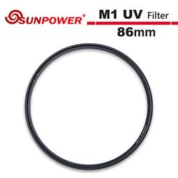 《WL數碼達人》SUNPOWER TOP1 HDMC CPL 超薄框 鈦元素 環形 偏光鏡 37mm 歷史價格詳細信息
