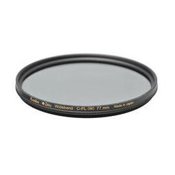 正陽光學 天文望遠鏡 SONY、Nikon、Canon、Pentax單眼相機專用接環 歷史價格詳細信息