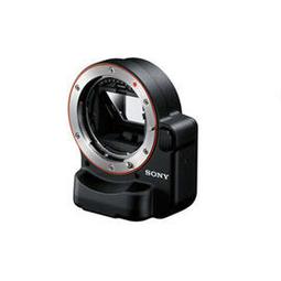 SONY LA-EA2 轉接環★(公司貨) 歷史價格詳細信息