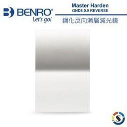 ◎相機專家◎ BENRO Master ND32000 (4.5) 方型減光鏡 減15格 100X100mm 公司貨 歷史價格詳細信息