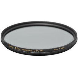 【Kenko】Zeta CPL (W) 薄框環形偏光鏡 49mm 52mm 薄框偏光鏡 SONY NEX OLYMPUS 歷史價格詳細信息