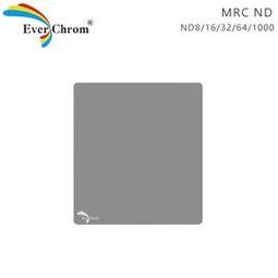 EGE 一番購】全新第二代 紅外線濾鏡 67mm【720波長 IR1】 歷史價格詳細信息