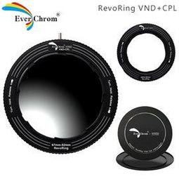 [可加購濾心] 馬卡龍 寵物智能飲水機 2.5L PSM 歷史價格詳細信息