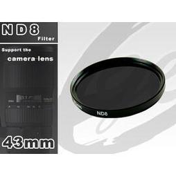EGE 一番購】適用Canon EOS 微距攝影專用倒裝轉接環【52/55/58mm】 歷史價格詳細信息