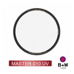 b+w 62mm 010 UV-Haze MRC F-PRO 保護鏡 歷史價格詳細信息
