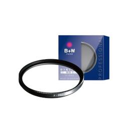 B+W F-PRO UV 37mm MRC 抗UV濾鏡 多層鍍膜【B+W官方旗艦店】 歷史價格詳細信息