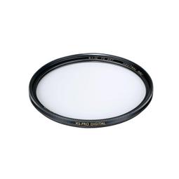 B+W XS-PRO 010 UV 77mm Nano MRC 超薄保護鏡 【B+W官方旗艦店】 歷史價格詳細信息