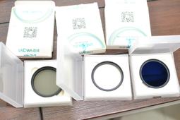 老蛙 LAOWA 65mm F2.8 2X Ultra Macro APO 全片幅微距鏡頭 (公司貨) 歷史價格詳細信息