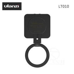 磁吸補光燈適用於穩定器  om5 om6手持雲臺4se智雲q3 q4 smooth5浩瀚x v2自拍美顏嫩膚迷你可攜式 歷史價格詳細信息