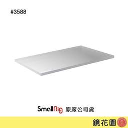 3588亞麻休閒褲男士日系復古九分褲寬鬆束腳百搭透氣男裝 歷史價格詳細信息