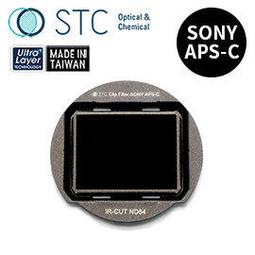 【STC Clip Filter ND64 內置型 減光鏡 Olympus M43】鍍膜 E-M1 零色偏 防塵 歷史價格詳細信息