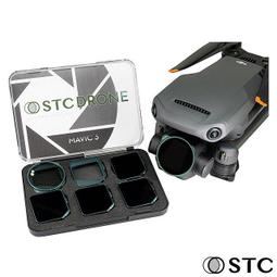 玻璃透鏡光學組合膠合透鏡非球面鏡片非球面光學膠合鏡 歷史價格詳細信息