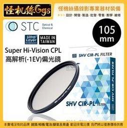 怪機絲 STC 62mm Ultra Layer UV Filter 抗紫外線保護鏡 薄框 鍍膜 高透光 抗靜電 鏡頭 歷史價格詳細信息