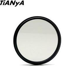 又敗家@Tianya薄框抗刮多層鍍膜77mm偏光鏡MC-CPL偏光鏡MRC-CPL環形偏光鏡環型偏光鏡T18C77 歷史價格詳細信息