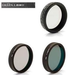 又敗家Green.L大疆DJI副廠Phantom精靈3精靈4 P3A P3S含ND8+ND16+ND32+ND64減光鏡 歷史價格詳細信息