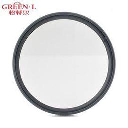 Green.L 16層多層鍍膜防水抗污綠膜82mm保護鏡82mm濾鏡(超薄框)G16P82 歷史價格詳細信息