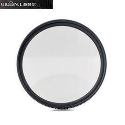 55mm-偏振鏡+近攝鏡←規格UV鏡 星芒鏡 偏光鏡 近拍鏡 適用Sony 索尼A7RM3 A7R3 A7M3 A7微單 歷史價格詳細信息