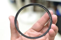 【W 吳福洋襪品】嬰兒造型護手套 小雞 歷史價格詳細信息