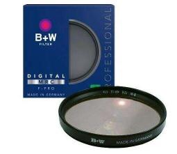 全新 德國 B+W 77MM ND106 ND64 減光鏡片 減六格 現貨 台中可店取 歷史價格詳細信息