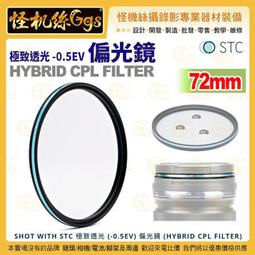 12期 怪機絲 美國派力肯 PELICAN 1070 11吋 氣密盒 適用 筆記型電腦 電子設備保護 防水防壓和防塵 歷史價格詳細信息