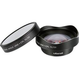 【控光後衛】Ulanzi Go Quick II 1.5M延長自拍棒 歷史價格詳細信息