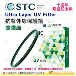 台灣製STC電影感Cine Mist 1/4黑柔焦Canon相機內置Clip黑柔霧濾鏡988228 歷史價格詳細信息