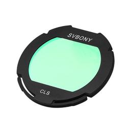 for 佳能CANON IX6880 6780 8780 筆架 墨車 字車架 噴頭架 W1263-200129 [423091] 歷史價格詳細信息