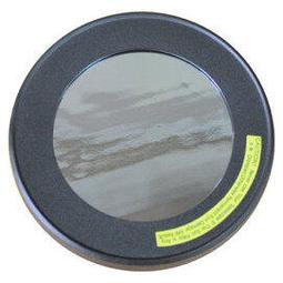 76mm卷式票據印表機色帶框架色帶芯墨盒芯燁XP-76IIH佳博GP-7645特傑TM210A酒店/加油站/飯店/餐飲 歷史價格詳細信息