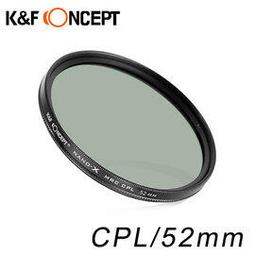 【yardiX】二進四出音源切換四路分配器(YX-1416A) 歷史價格詳細信息