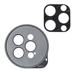 手機磁吸攝影燈口袋便攜戶外自拍會議補光燈 歷史價格詳細信息