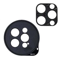 手機磁吸攝影燈口袋便攜戶外自拍會議補光燈 歷史價格詳細信息