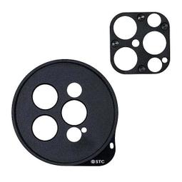 手機磁吸攝影燈口袋便攜戶外自拍會議補光燈 歷史價格詳細信息