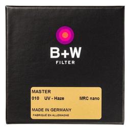 B+W XS-PRO 010 UV 77mm Nano MRC 超薄保護鏡 【B+W官方旗艦店】 歷史價格詳細信息