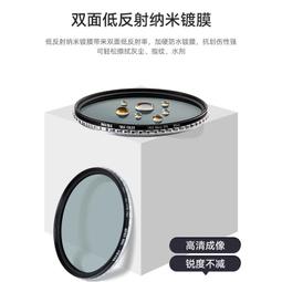 【現貨】52mm CPL PRO1D 環型偏光鏡 薄框多層鍍膜 日本製 歷史價格詳細信息