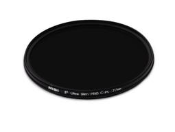 NISI Amor FX PRO Nano L395 UV  -鏡頭的終極保護盾 40.5/49/52/55/58/62/72/82mm 歷史價格詳細信息