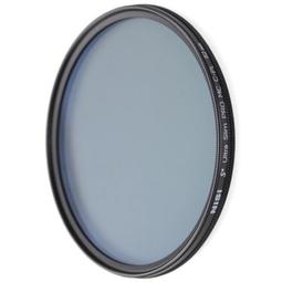 NISI 95mm多層鍍膜超薄偏光鏡PRO MC CPL耐司DUS新鍍膜非舊款DW1(Tamrom 150-600mm) 歷史價格詳細信息