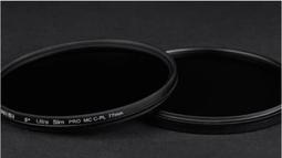 【專業級】NISI S+ 37mm 40.5mm 46mm 49mm 52mm 薄框偏光鏡 CPL【公司貨】 歷史價格詳細信息