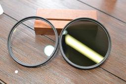 UV減粘保護膜 蓋板用切割UV膜 耐酸鹼腐蝕UV膜多種厚度可選 歷史價格詳細信息