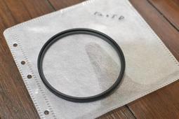 二手 Super Mario 64 超級瑪利歐 64 Nintendo 64 MADE IN JAPAN G745995 歷史價格詳細信息