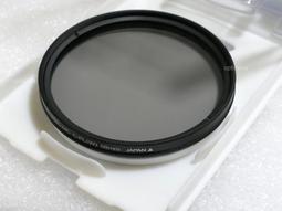 NICNA 18吋環形燈YR880送變壓器燈架遙控器鋰電池 歷史價格詳細信息