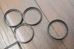 MRC 情趣內衣 性感旗袍 情趣旗袍內衣 性感透視制服 誘惑床上挑逗激情旗袍套裝 角色扮演服 性感角色扮演旗袍Q1-滿599免運 歷史價格詳細信息