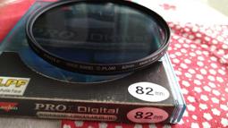 KENKO 82MM CIRCULAR PL 環形偏光鏡 歷史價格詳細信息