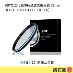 鏡花園【貨況請私】STC 高解析偏光鏡 67mm (Super Hi-Vision CPL Filter) 歷史價格詳細信息