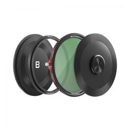 EGE 一番購】Freewell【FW-OP3-BRG】DJI Osmo Pocket 3 晴天版4件套組【公司貨】 歷史價格詳細信息