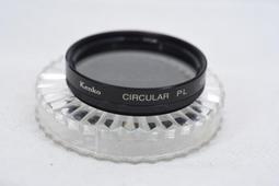 Kenko CIRCULAR PL 49mm 環型偏光鏡 歷史價格詳細信息