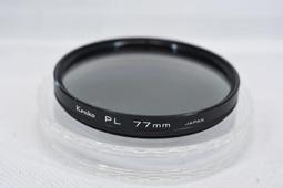 Kenko 77mm ND16 REALPRO 減光鏡 減3格 抗污鍍膜技術 水漬不易附著【正成公司貨】REAL PRO 歷史價格詳細信息