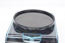Kenko CIRCULAR PL 49mm 環型偏光鏡 歷史價格詳細信息