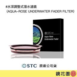 鏡花園【貨況請私】STC 高解析偏光鏡 67mm (Super Hi-Vision CPL Filter) 歷史價格詳細信息