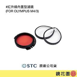 鏡花園【貨況請私】STC 高解析偏光鏡 67mm (Super Hi-Vision CPL Filter) 歷史價格詳細信息
